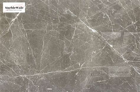 dark armani grey|armani grey marble texture.